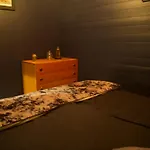アパートホテル 2 Pieces Cosy Gare ボルドー