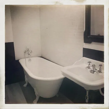 Appart hôtel 2 Pièces Cosy Gare 3*