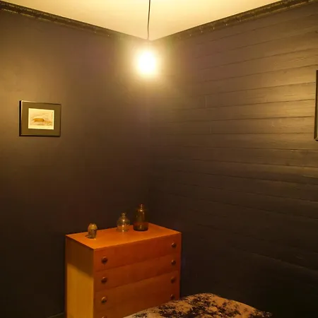 Apartahotel 2 Pieces Cosy Gare Burdeos