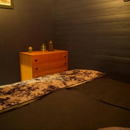 Appart hôtel 2 Pièces Cosy Gare Bordeaux