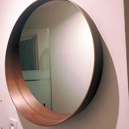 2 Pieces Cosy Gare Apartmanhotel Bordeaux