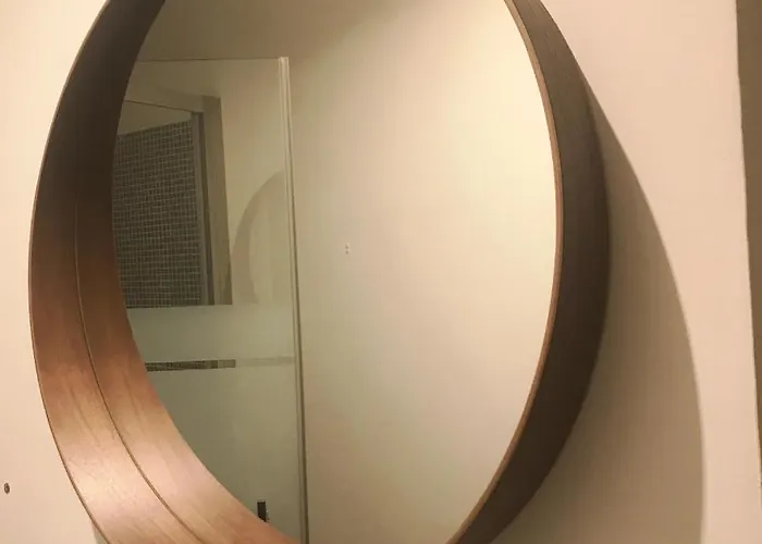 شقة فندقية 2 Pieces Cosy Gare بوردو