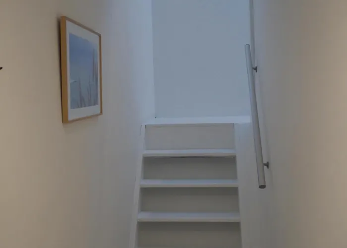 2 Pieces Cosy Gare شقة فندقية