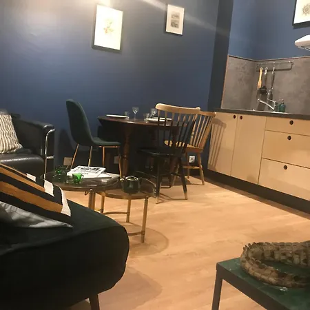 2 Pieces Cosy Gare בורדו