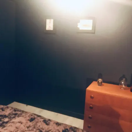 2 Pieces Cosy Gare شقة فندقية بوردو